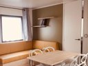 mobil-home - camping La Sinope photo 6