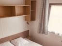 mobil-home - camping La Sinope photo 7