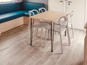 mobil-home - camping La Sinope photo 8
