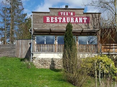 camping Les Etangs Du Moulin photo 4