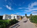 Camping Pas Cher vous présente avec son site Officiel campingpascher.fr, le Établissement Le Grand Hameau, situé sur la commune de Saint Jouin Bruneval dans le département Seine-maritime (Haute Normandie) en France. L'établissement Le Grand Hameau vous propose un hébergement de type mobilhome de 28 m². L'établissement vous propose 6 autres types d'hébergements. Découvrez tous nos séjours à petits prix dans la commune et aux alentours de Saint Jouin Bruneval du département : Seine-maritime (Haute Normandie).... En savoir plus : cliquez-ICI.