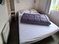 mobilhome - établissement Le Grand Hameau photo 4