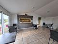 établissement Le Grand Hameau photo 3