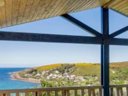chalet - camping Sandaya L'Anse Du Brick photo 2