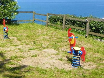 camping Village De Reneville photo 10