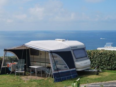 camping Village De Reneville photo 22