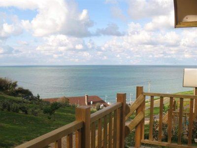 camping Village De Reneville photo 26