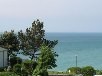 camping Village De Reneville photo 29