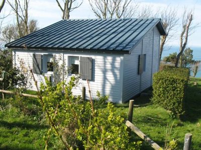 camping Village De Reneville photo 30