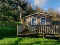Cliquez pour découvrir toutes les photos de l'HÉBERGEMENT ! mobil-home - camping Village De Reneville photo 2