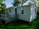 mobil-home - camping Village De Reneville photo 7