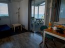Cliquez pour découvrir toutes les photos de l'HÉBERGEMENT ! chalet - camping Village De Reneville photo 4