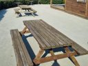 camping Village De Reneville photo 2