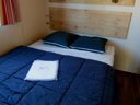 Cliquez pour découvrir toutes les photos de l'HÉBERGEMENT ! mini-maison - camping Village De Reneville photo 4