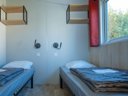 chalet - camping Village De Reneville photo 4
