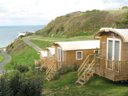 camping Village De Reneville photo 3