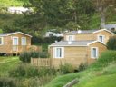 camping Village De Reneville photo 4