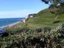 camping Village De Reneville photo 5