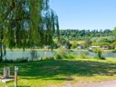 Cliquez pour découvrir toutes les photos de l'ÉTABLISSEMENT ! camping Flower Des 2 Rivières photo 2