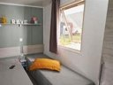 Cliquez pour découvrir toutes les photos de l'HÉBERGEMENT ! mobil-home - camping Flower Des 2 Rivières photo 2