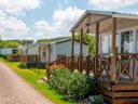Cliquez pour découvrir toutes les photos de l'ÉTABLISSEMENT ! camping Flower Des 2 Rivières photo 4