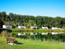 Cliquez pour découvrir toutes les photos de l'ÉTABLISSEMENT ! camping Flower Des 2 Rivières photo 5