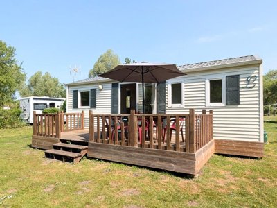 camping Des Cygnes photo 19