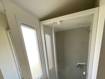 Cliquez pour découvrir toutes les photos de l'HÉBERGEMENT ! mobil-home - Des Cygnes photo 7