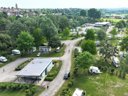 camping Des Cygnes photo 2