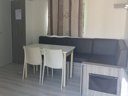 Cliquez pour découvrir toutes les photos de l'HÉBERGEMENT ! mobil-home - camping Des Cygnes photo 6
