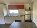 Cliquez pour découvrir toutes les photos de l'HÉBERGEMENT ! mobil-home - camping Des Cygnes photo 6