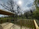 Cliquez pour découvrir toutes les photos de l'HÉBERGEMENT ! mobil-home - camping Des Cygnes photo 8