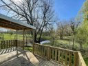 Cliquez pour découvrir toutes les photos de l'HÉBERGEMENT ! mobil-home - camping Des Cygnes photo 9