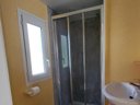 mobil-home - camping Des Cygnes photo 6