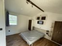 mobil-home - camping Des Cygnes photo 2