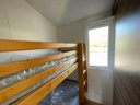 mobil-home - camping Des Cygnes photo 3