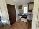 mobil-home - camping Des Cygnes photo 5