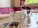 mobil-home - camping Des Cygnes photo 2
