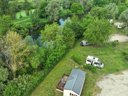 camping Des Cygnes photo 3