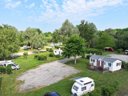 camping Des Cygnes photo 4