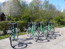camping Des Cygnes photo 6