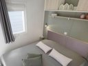 Cliquez pour découvrir toutes les photos de l'HÉBERGEMENT ! mobil-home - camping Domaine De Sery photo 5