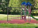 Cliquez pour découvrir toutes les photos de l'ÉTABLISSEMENT ! camping Domaine De Sery photo 3