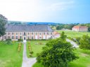 Cliquez pour découvrir toutes les photos de l'ÉTABLISSEMENT ! camping Domaine De Sery photo 4