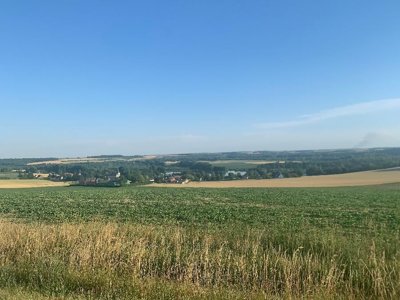 Cliquez pour découvrir toutes les photos de l'ÉTABLISSEMENT ! camping Des Rosiers photo 14