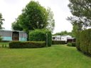 Cliquez pour découvrir toutes les photos de l'ÉTABLISSEMENT ! camping Des Rosiers photo 11