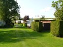 Cliquez pour découvrir toutes les photos de l'ÉTABLISSEMENT ! camping Des Rosiers photo 4