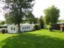 Cliquez pour découvrir toutes les photos de l'ÉTABLISSEMENT ! camping Des Rosiers photo 5
