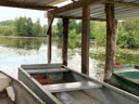 Cliquez pour découvrir toutes les photos de l'ÉTABLISSEMENT ! camping Des Rosiers photo 6