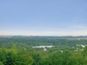 Cliquez pour découvrir toutes les photos de l'ÉTABLISSEMENT ! camping Des Rosiers photo 7